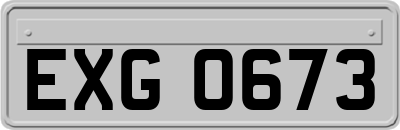 EXG0673