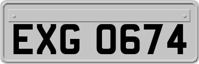 EXG0674