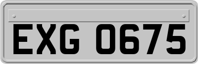 EXG0675