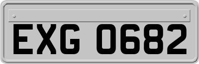 EXG0682