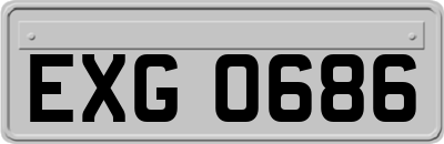 EXG0686