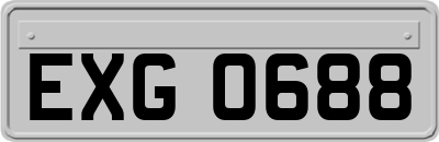 EXG0688