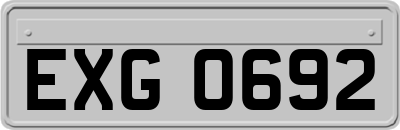 EXG0692