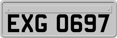 EXG0697