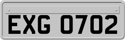 EXG0702