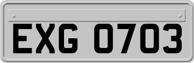 EXG0703