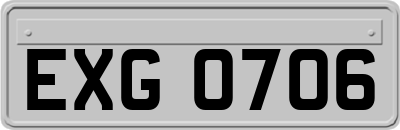 EXG0706