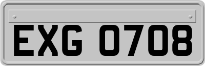 EXG0708