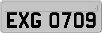 EXG0709