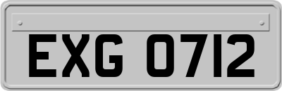 EXG0712