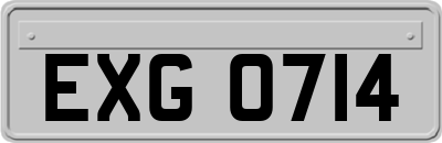 EXG0714