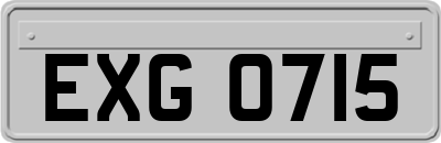 EXG0715
