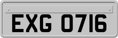 EXG0716