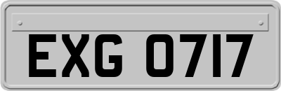 EXG0717