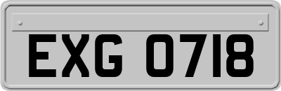EXG0718
