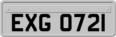 EXG0721