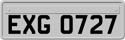 EXG0727