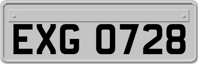 EXG0728