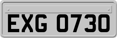 EXG0730