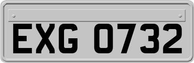 EXG0732