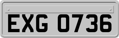 EXG0736