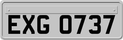 EXG0737