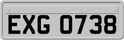 EXG0738