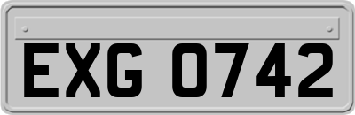 EXG0742