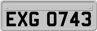 EXG0743