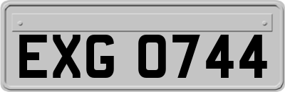 EXG0744