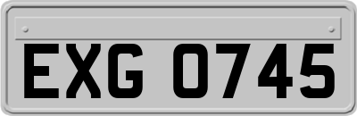 EXG0745