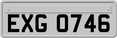 EXG0746