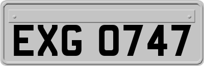 EXG0747