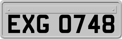 EXG0748