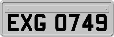 EXG0749