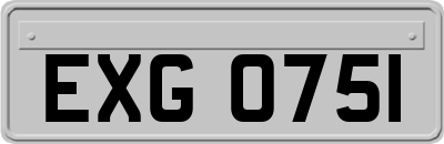 EXG0751