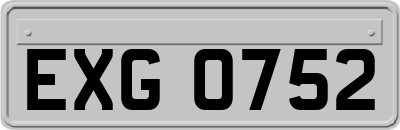 EXG0752