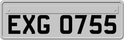 EXG0755