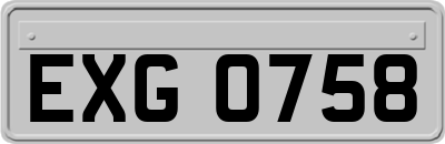 EXG0758