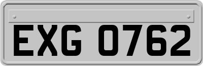 EXG0762