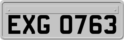 EXG0763