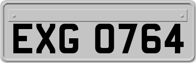 EXG0764