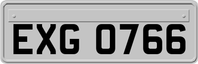 EXG0766