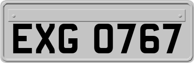 EXG0767