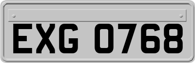 EXG0768