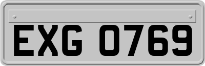 EXG0769