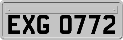 EXG0772