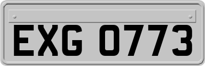 EXG0773