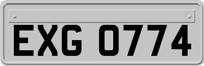 EXG0774