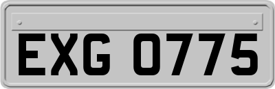 EXG0775